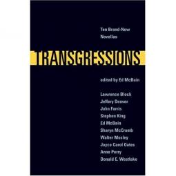 Transgressions