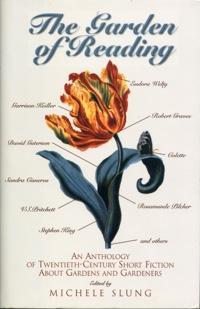 Garden of Reading, The