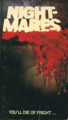 Nightmares