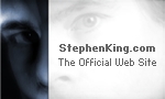 Stephen King