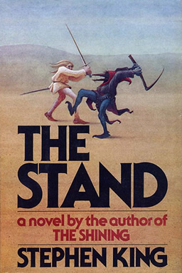 Stand, The