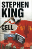 Cell Paperback
