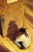 Click to enlarge The Dark Tower VII - Image 11