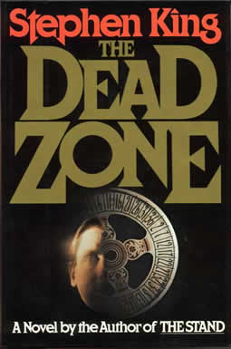Dead Zone, The