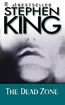 The Dead Zone Paperback
