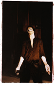 Click to enlarge The Dark Tower II: The Drawing of the Three - Image 1
