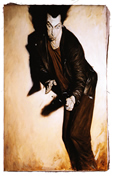 Click to enlarge The Dark Tower II: The Drawing of the Three - Image 3