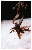 Click to enlarge The Dark Tower II: The Drawing of the Three - Image 8