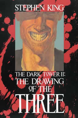 Dark Tower: The Drawing of the Three, The