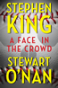 A Face in the Crowd eBook