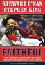 Faithful Paperback