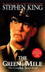 The Green Mile Paperback