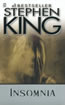 Insomnia Paperback