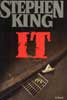 <b>IT</b>