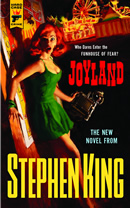 Joyland