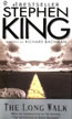 The Long Walk Paperback