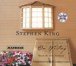 On Writing