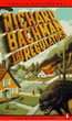 The Regulators Audiobook