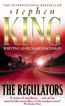 The Regulators Hardcover