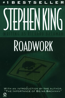 Roadwork
