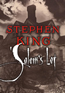 \'Salem\'s Lot Hardcover