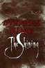 The Shining Hardcover