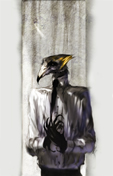 Click to enlarge he Dark Tower VI: Song of Susannah - Image 10
