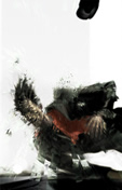 Click to enlarge he Dark Tower VI: Song of Susannah - Image 11