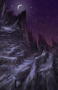 Click to enlarge he Dark Tower VI: Song of Susannah - Image 3