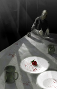 Click to enlarge he Dark Tower VI: Song of Susannah - Image 4