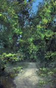 Click to enlarge he Dark Tower VI: Song of Susannah - Image 7