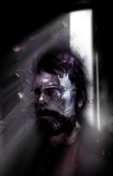 Click to enlarge he Dark Tower VI: Song of Susannah - Image 8