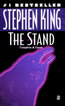 The Stand: The Complete & Uncut Edition Paperback