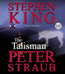 The Talisman Audiobook