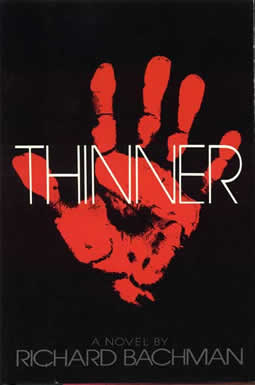 Thinner