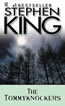 The Tommyknockers Paperback