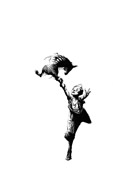 Click to enlarge The Dark Tower IV.V: The Wind Through the Keyhole (Limited Edition) Sketch Image #1