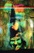 Click to enlarge The Dark Tower IV: Wizard and Glass - Image 12