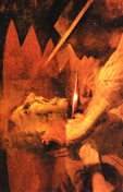 Click to enlarge The Dark Tower IV: Wizard and Glass - Image 9