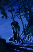 Click to enlarge The Dark Tower V: Wolves of the Calla - Image 13
