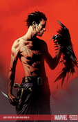 Click to enlarge The Dark Tower: The Long Road Home #3