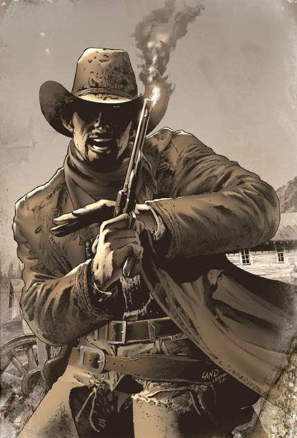 the dark tower the dark tower the gunslinger borncovers the dark tower the dark tower the gunslinger borncovers