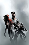 Click to enlarge The Dark Tower: Treachery #6