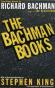 The Bachman Books Trade Paperback