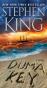 Duma Key Paperback
