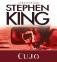 Cujo Audiobook