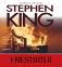 Firestarter Audiobook