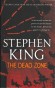 The Dead Zone Paperback (UK)