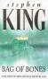 Bag of Bones Paperback Paperback