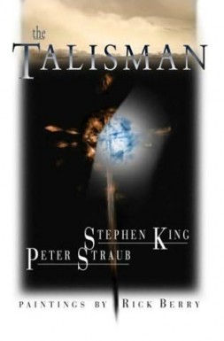 Talisman, The